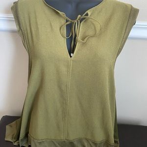 Zara Women Top!